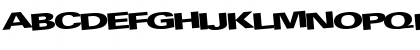 At Regular Font At Regular Font