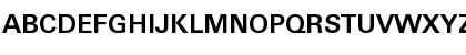 Atwood Regular Font Atwood Regular Font