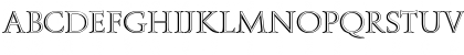 Aurelius Regular Font Aurelius Regular Font