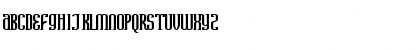 Avatar Serif Regular Font Avatar Serif Regular Font