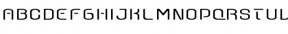 Axaxax Light Font Axaxax Light Font