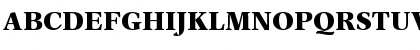 Axiomatic Black SSi Black Font Axiomatic Black SSi Black Font