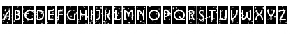 a_LancetCmStNt Regular Font a_LancetCmStNt Regular Font