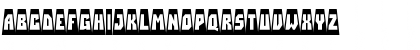 a_SimplerCmCtAbv Bold Font