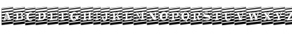 a_TrianglerCmMrUp Regular Font a_TrianglerCmMrUp Regular Font