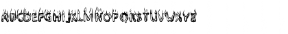 BaileysCar Regular Font BaileysCar Regular Font