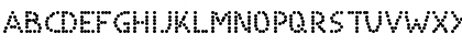 BALL bold Font BALL bold Font