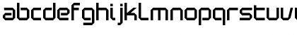 Blutter Regular Font Blutter Regular Font