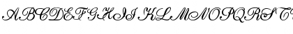BasicClassA156a Bold Font BasicClassA156a Bold Font