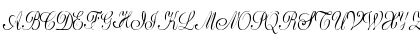 BasicClassA156a Regular Font BasicClassA156a Regular Font