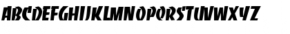 Baste Regular Font Baste Regular Font