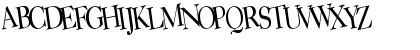 Bear Regular Font Bear Regular Font