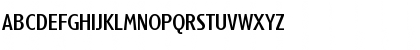 Berkeley Regular Font Berkeley Regular Font