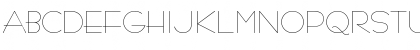 BernhardFashion BT Regular Font BernhardFashion BT Regular Font