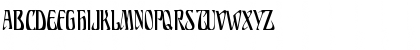 Billions Regular Font Billions Regular Font