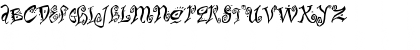 Bitchin Regular Font Bitchin Regular Font