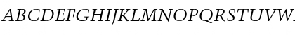 Blackford OldStyle SSi Normal Font Blackford OldStyle SSi Normal Font