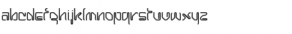 BobbyPin Regular Font BobbyPin Regular Font