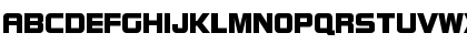 Bolster Regular Font Bolster Regular Font