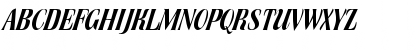 Book Jacket Regular Font Book Jacket Regular Font