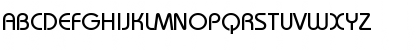 BordeauxMedium normal Font BordeauxMedium normal Font