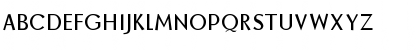 BorrorRegular Regular Font BorrorRegular Regular Font