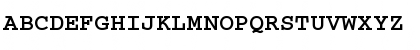 Bouvian-Bold-a Regular Font Bouvian-Bold-a Regular Font