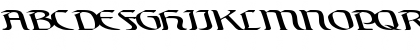 Brain Regular Font Brain Regular Font