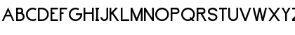 Brassfield Regular Font