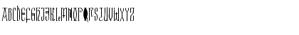 Brigida Regular Font Brigida Regular Font
