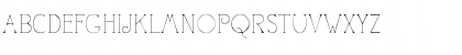 Camelot Regular Font