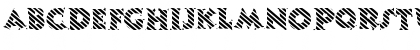 CandyStripe Regular Font CandyStripe Regular Font