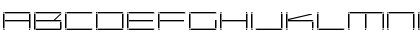 Capacitor regular Font Capacitor regular Font