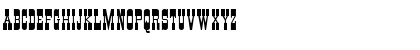 Cartwright Regular Font Cartwright Regular Font