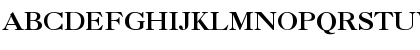 Caslon-Bold Regular Font Caslon-Bold Regular Font