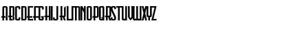 BoastingTextLight116 Regular Font BoastingTextLight116 Regular Font