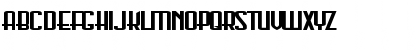 BoastingTextLight116 Regular Font BoastingTextLight116 Regular Font
