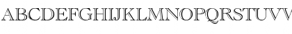 CathedralOpen Regular Font CathedralOpen Regular Font