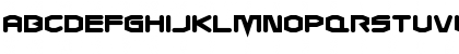 Charles in Charge Regular Font Charles in Charge Regular Font