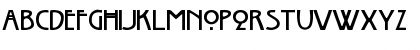 Chelsea Studio Regular Font Chelsea Studio Regular Font