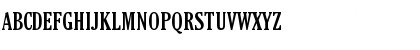 Cheltenhm XBdCn BT Bold Font Cheltenhm XBdCn BT Bold Font