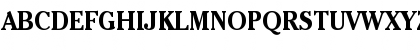 ChelthmITC Bk BT Bold Font