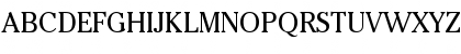 ChelthmITC Bk BT Book Font