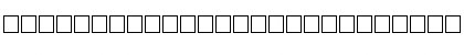 BOBBY Regular Font BOBBY Regular Font