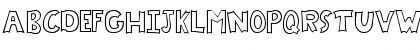 Chrysalis Regular Font Chrysalis Regular Font