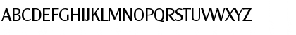 ClearlyGothic Regular Font ClearlyGothic Regular Font