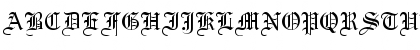 Clerestory SSi Regular Font Clerestory SSi Regular Font
