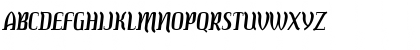 Colourbars Regular Font Colourbars Regular Font