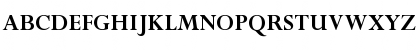 Compleat SSi Bold Font Compleat SSi Bold Font