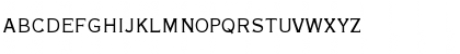 Copperplate Extra Condensed SSi Extra Condensed Font Copperplate Extra Condensed SSi Extra Condensed Font